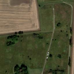 Satellite imagery of Höllenliet, DE