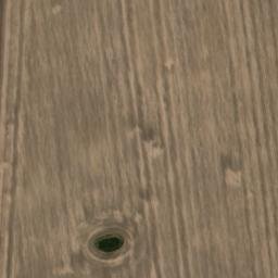 Satellite imagery of Höllenliet, DE