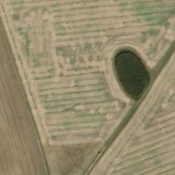 Satellite imagery of Hohe Dielen, DE