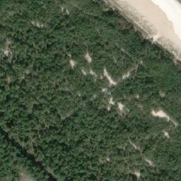 Satelita