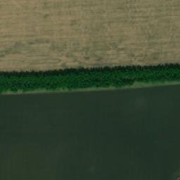 Satellite imagery of Сухая, KZ