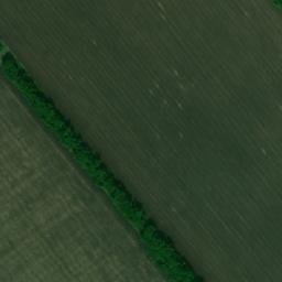 Satellite imagery of Пархаевка, KZ