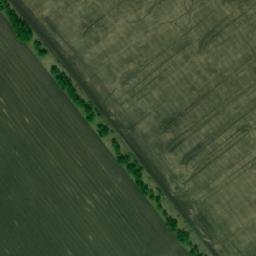 Satellite imagery of Пархаевка, KZ