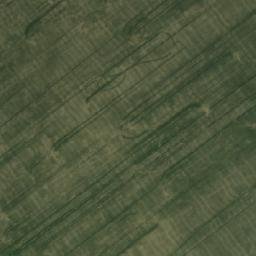 Satellite imagery of Пархаевка, KZ