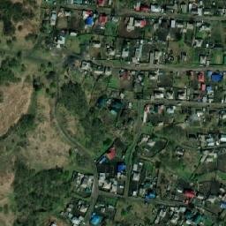 Satellite imagery of Школа № 22, KZ
