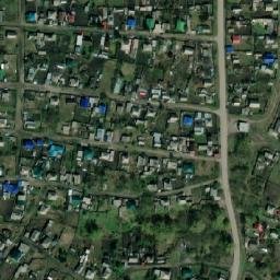 Satellite imagery of Школа № 22, KZ