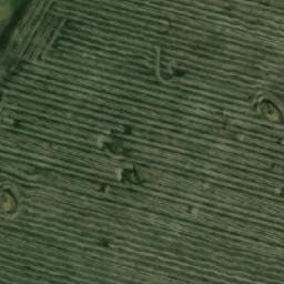 Satellite imagery of Хребет, KZ
