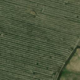 Satellite imagery of Хребет, KZ