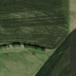 Satellite imagery of Ракша, KZ