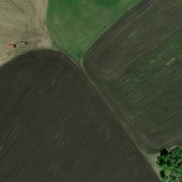 Satellite imagery of Ракша, KZ