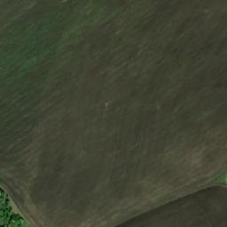 Satellite imagery of Ракша, KZ