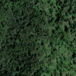 Satellite imagery of Кожухта, KZ