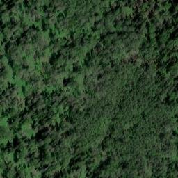 Satellite imagery of Кожухта, KZ