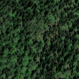 Satellite imagery of Кожухта, KZ