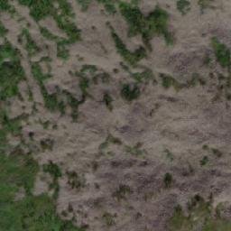 Satellite imagery of Пестрая, RU