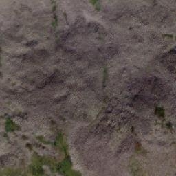Satellite imagery of Пестрая, RU