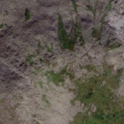 Satellite imagery of Пестрая, RU