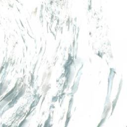 Satellite imagery of Morton Peak, CA