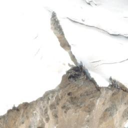 Satellite imagery of Mount Neilson, CA