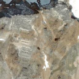 Satellite imagery of Mount Neilson, CA