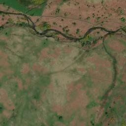 Satellite imagery of survey_point, GB