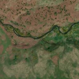 Satellite imagery of survey_point, GB