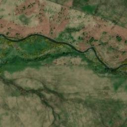 Satellite imagery of survey_point, GB
