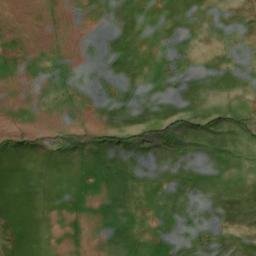 Satellite imagery of Iron Howe, GB