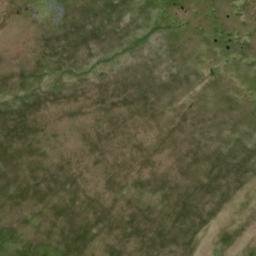 Satellite imagery of Iron Howe, GB
