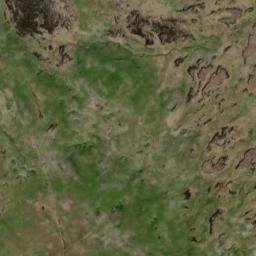 Satellite imagery of Greencastle, GB