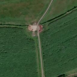 Satellite imagery of Embleton Old Hall, GB