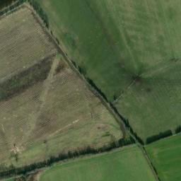 Satellite imagery of Embleton Old Hall, GB