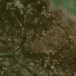 Satellite imagery of Vogelschutzwarte, DE