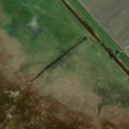 Satellite imagery of Vogelschutzwarte, DE