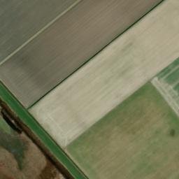 Satellite imagery of Vogelschutzwarte, DE