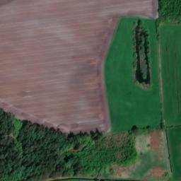 Satellite imagery of 1319/118-00, DK