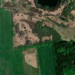 Satellite imagery of 1319/118-00, DK
