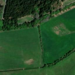 Satellite imagery of 1320/902-00, DK