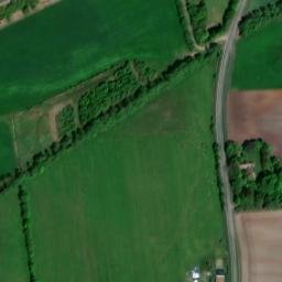 Satellite imagery of 1320/902-00, DK