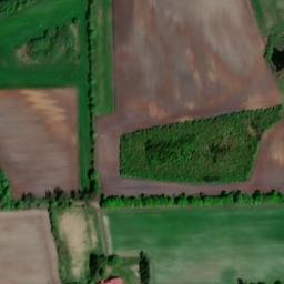Satellite imagery of Galgenberg, DE