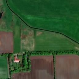 Satellite imagery of Galgenberg, DE