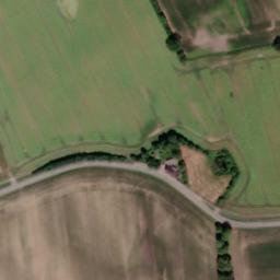 Satellite imagery of Kraghöh, DE
