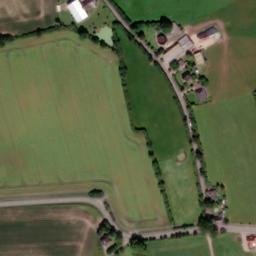 Satellite imagery of Kraghöh, DE