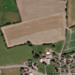 Satellite imagery of Kraghöh, DE