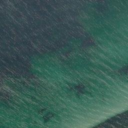 Satellite imagery of Mövenort, DE