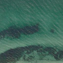 Satellite imagery of Mövenort, DE