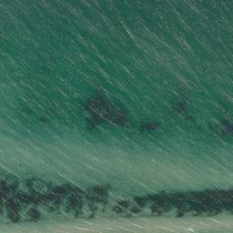 Satellite imagery of Mövenort, DE