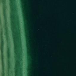Satelita