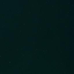 Satelita