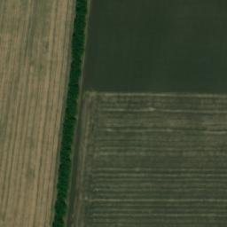 Satellite imagery of Сухая, KZ